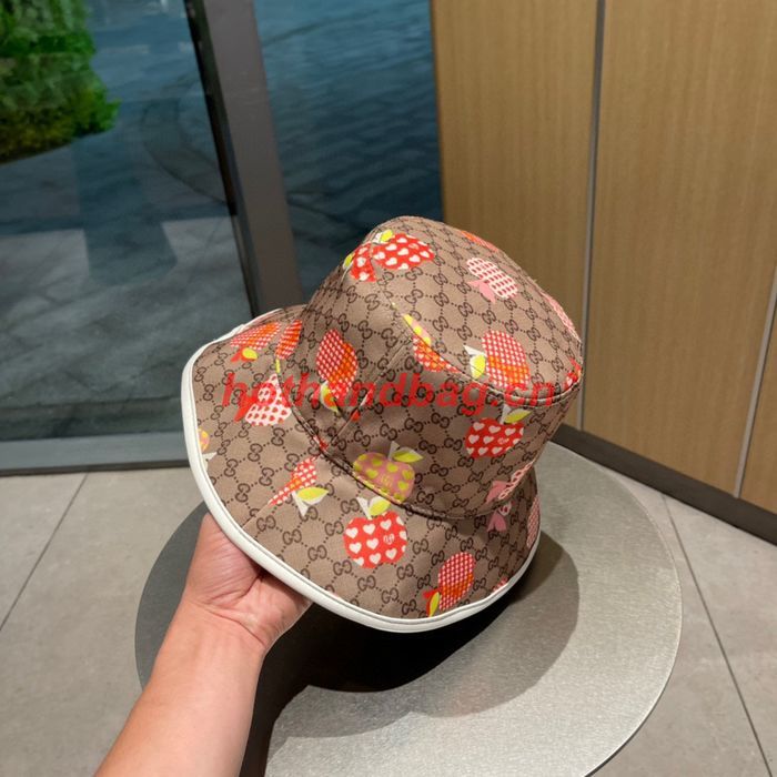 Gucci Hat GUH00118 Gucci Hat GUH00118