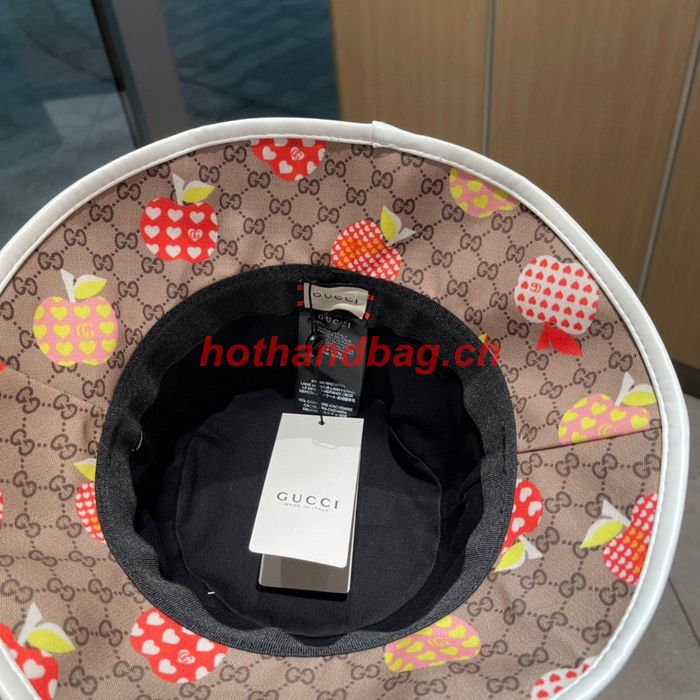 Gucci Hat GUH00118 Gucci Hat GUH00118