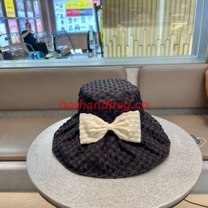 Gucci Hat GUH00120 Gucci Hat GUH00120