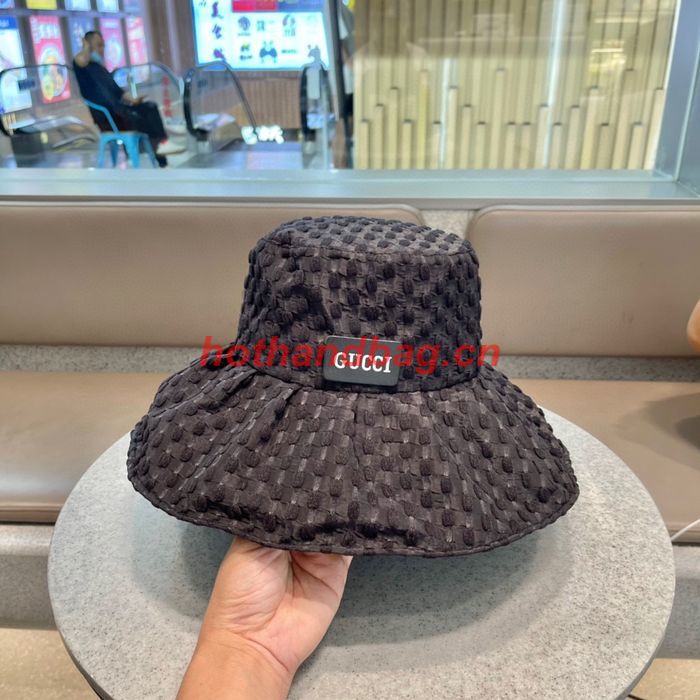 Gucci Hat GUH00120 Gucci Hat GUH00120