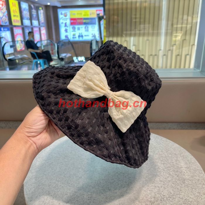 Gucci Hat GUH00120 Gucci Hat GUH00120