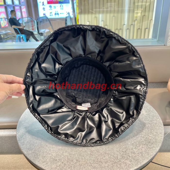 Gucci Hat GUH00120 Gucci Hat GUH00120