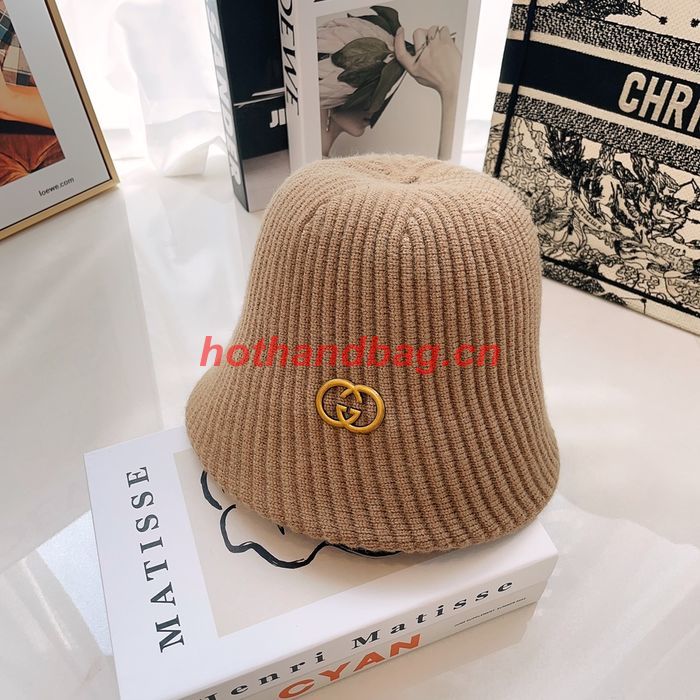 Gucci Hat GUH00121 Gucci Hat GUH00121