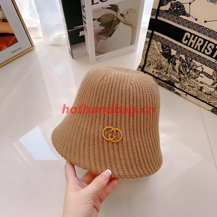 Gucci Hat GUH00121 Gucci Hat GUH00121