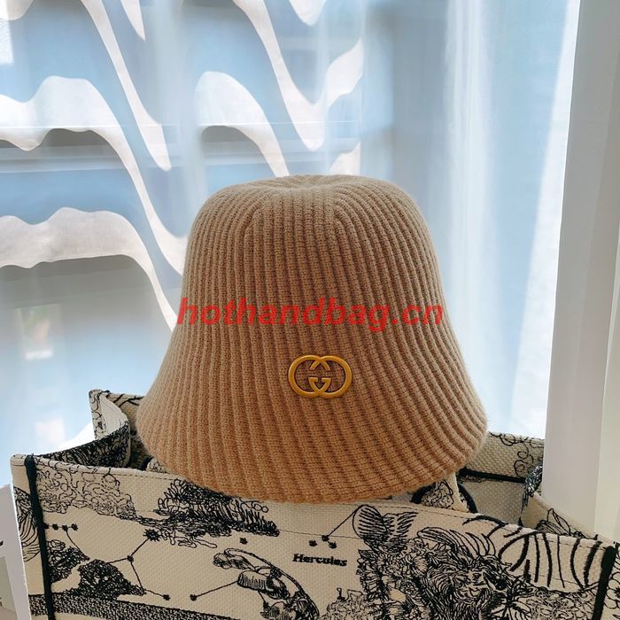 Gucci Hat GUH00121 Gucci Hat GUH00121