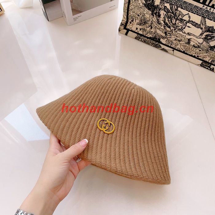 Gucci Hat GUH00121 Gucci Hat GUH00121