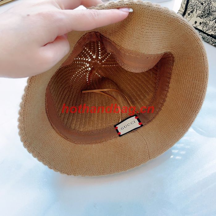 Gucci Hat GUH00121 Gucci Hat GUH00121