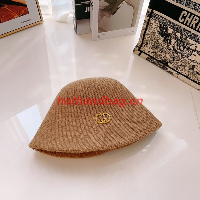Gucci Hat GUH00121 Gucci Hat GUH00121