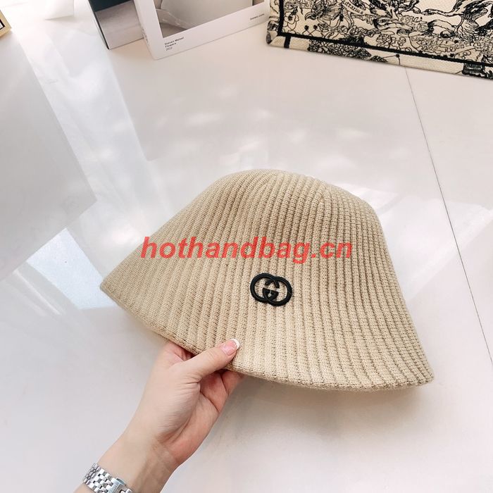 Gucci Hat GUH00124 Gucci Hat GUH00124