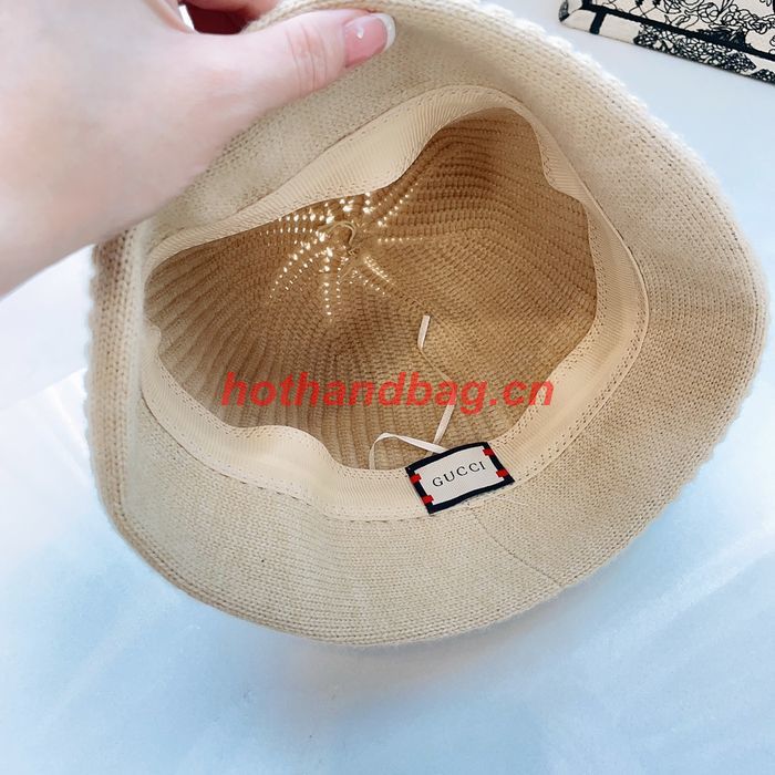 Gucci Hat GUH00124 Gucci Hat GUH00124