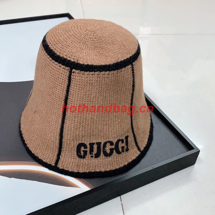 Gucci Hat GUH00125-2 Gucci Hat GUH00125-2