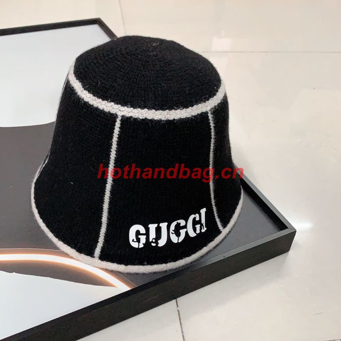 Gucci Hat GUH00125-3 Gucci Hat GUH00125-3