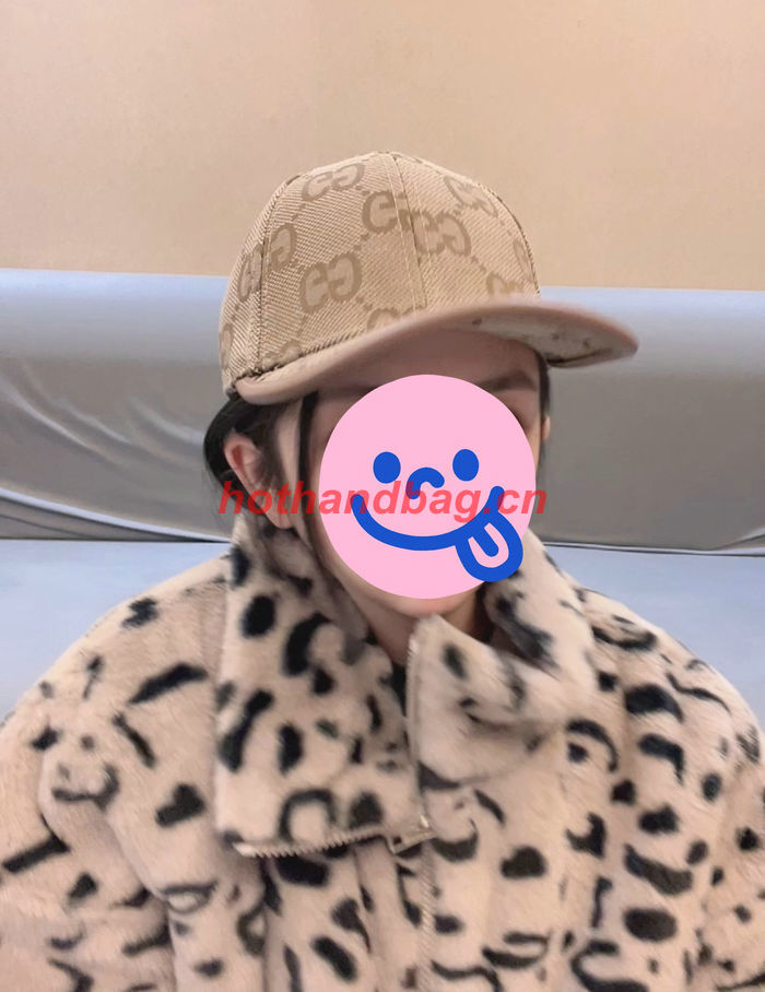 Gucci Hat GUH00126 Gucci Hat GUH00126
