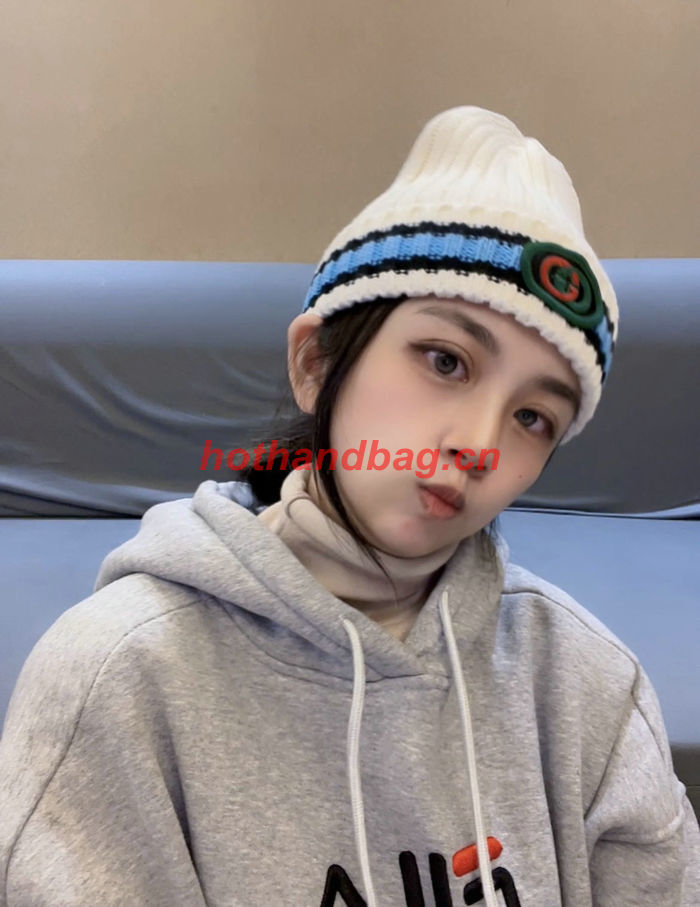 Gucci Hat GUH00128 Gucci Hat GUH00128