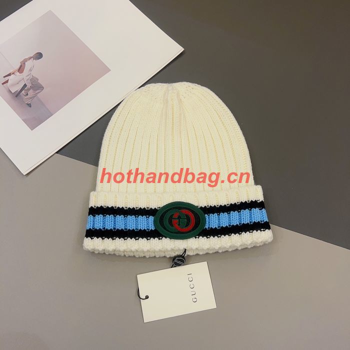 Gucci Hat GUH00128 Gucci Hat GUH00128