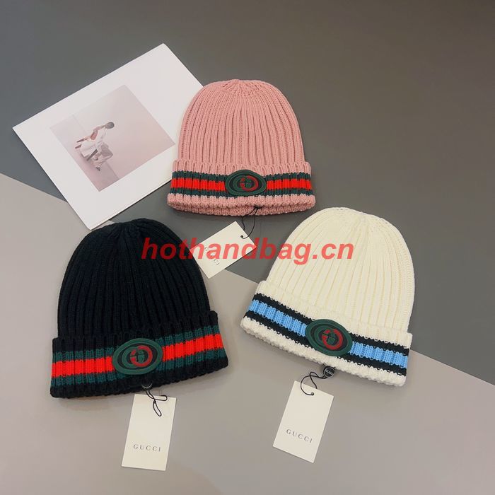 Gucci Hat GUH00128 Gucci Hat GUH00128