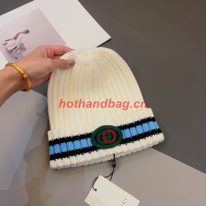 Gucci Hat GUH00128 Gucci Hat GUH00128