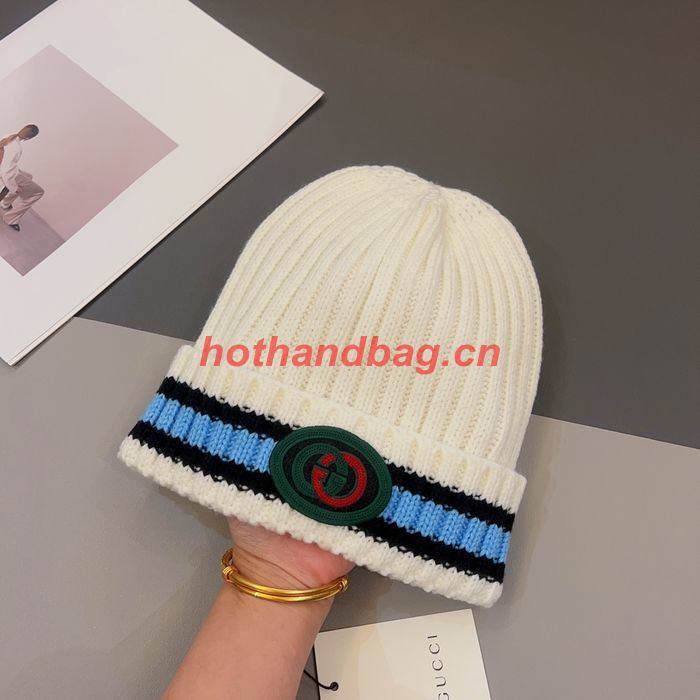 Gucci Hat GUH00128 Gucci Hat GUH00128