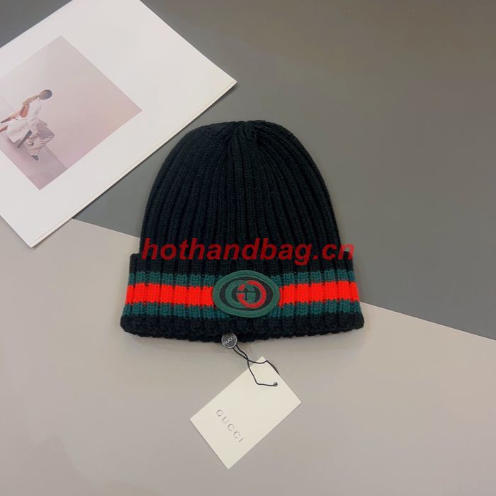 Gucci Hat GUH00129 Gucci Hat GUH00129