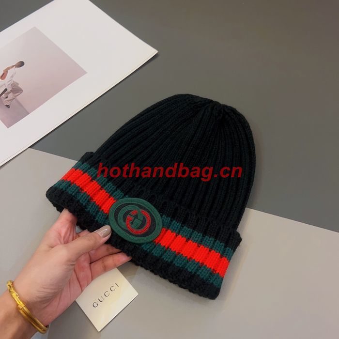 Gucci Hat GUH00129 Gucci Hat GUH00129