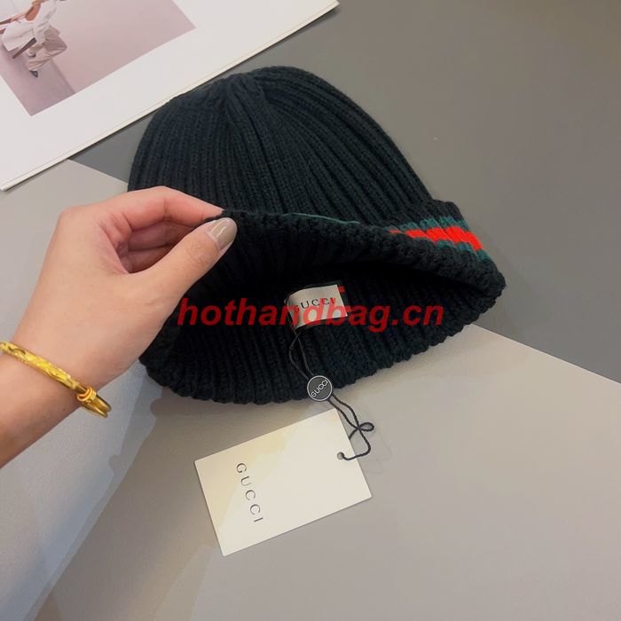 Gucci Hat GUH00129 Gucci Hat GUH00129