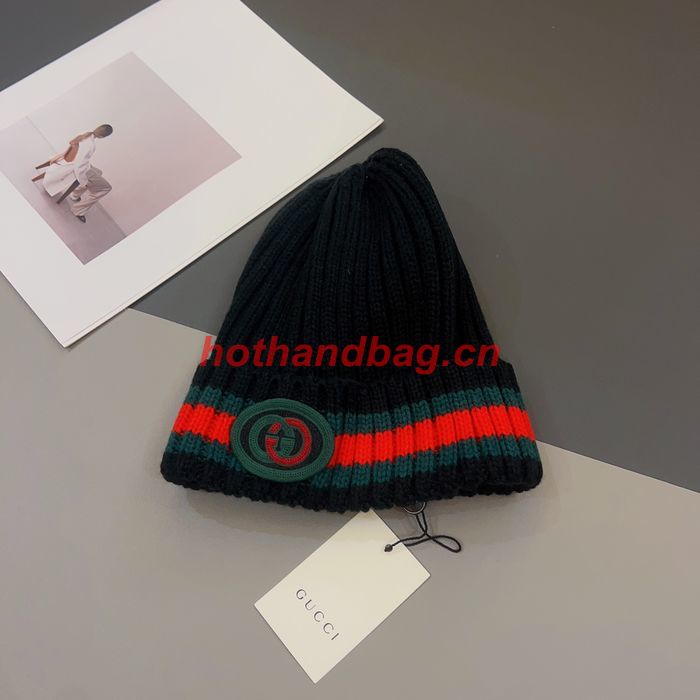Gucci Hat GUH00129 Gucci Hat GUH00129