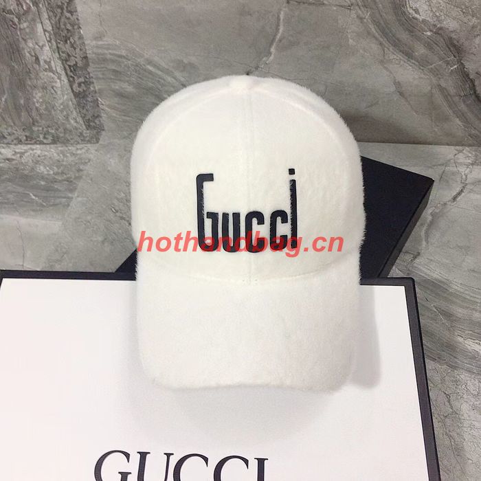 Gucci Hat GUH00130-1 Gucci Hat GUH00130-1