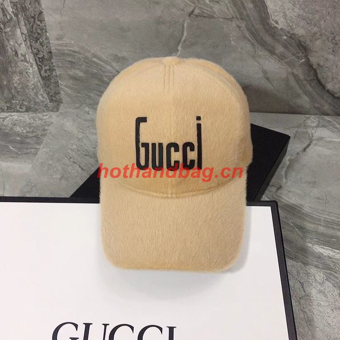 Gucci Hat GUH00130-2 Gucci Hat GUH00130-2