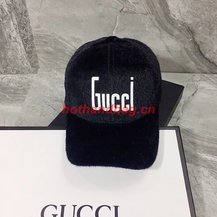 Gucci Hat GUH00130-3 Gucci Hat GUH00130-3
