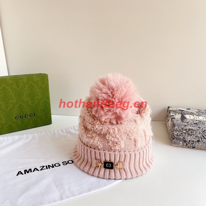 Gucci Hat GUH00131 Gucci Hat GUH00131