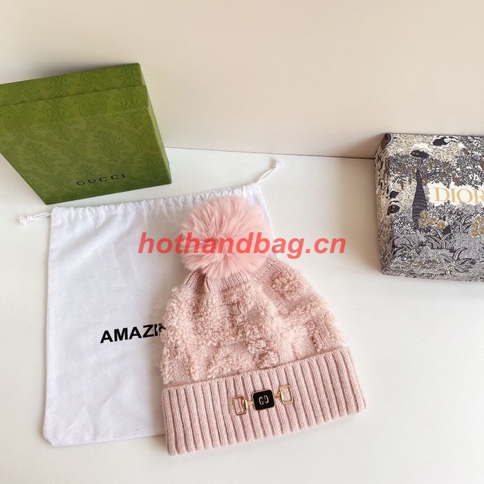 Gucci Hat GUH00131 Gucci Hat GUH00131