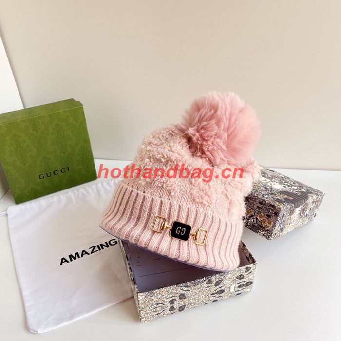Gucci Hat GUH00131 Gucci Hat GUH00131