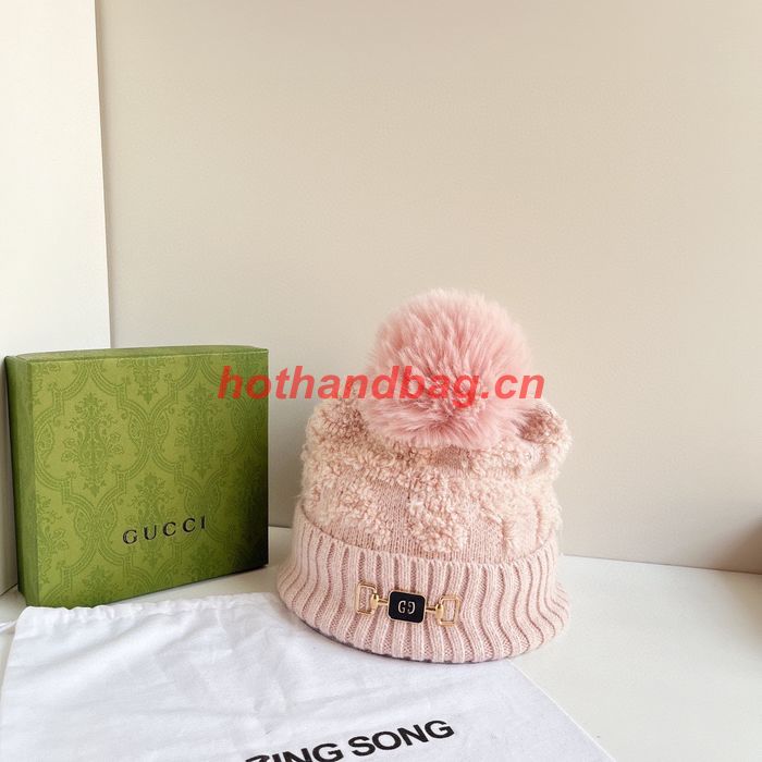 Gucci Hat GUH00131 Gucci Hat GUH00131