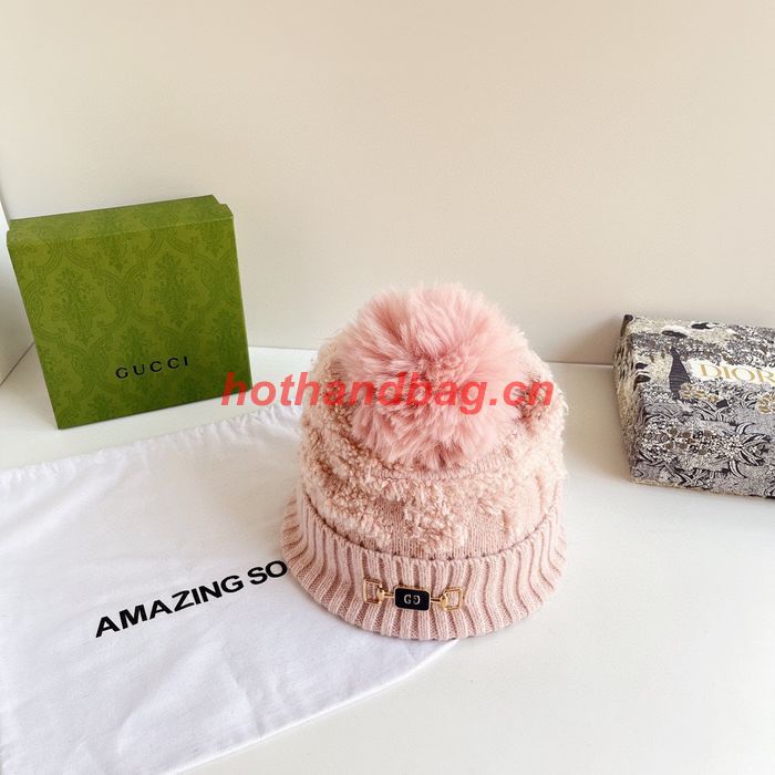 Gucci Hat GUH00131 Gucci Hat GUH00131