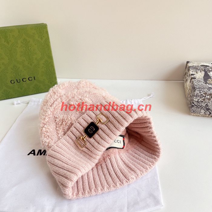 Gucci Hat GUH00131 Gucci Hat GUH00131