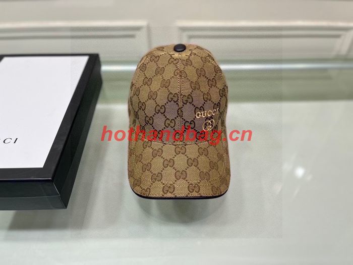 Gucci Hat GUH00132 Gucci Hat GUH00132
