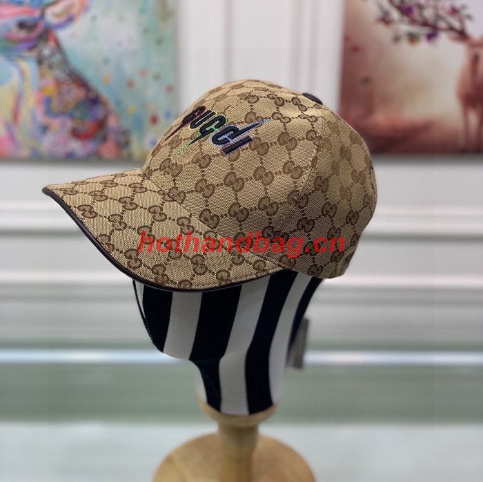 Gucci Hat GUH00135 Gucci Hat GUH00135