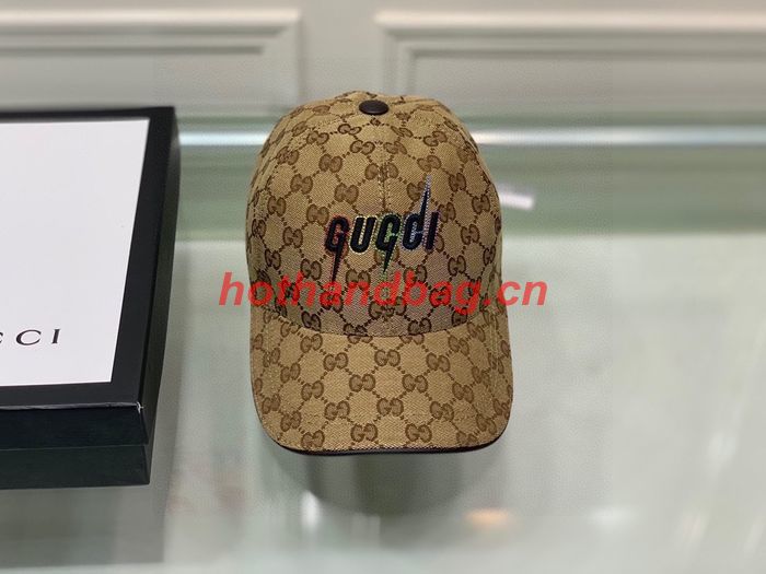 Gucci Hat GUH00135 Gucci Hat GUH00135