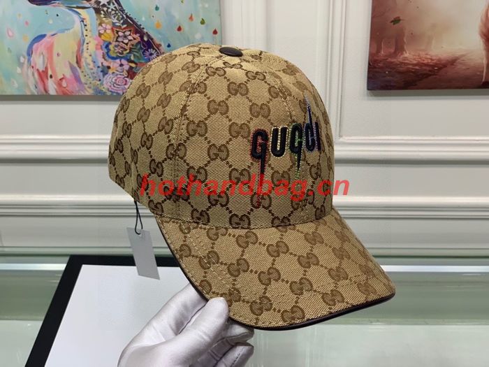 Gucci Hat GUH00135 Gucci Hat GUH00135
