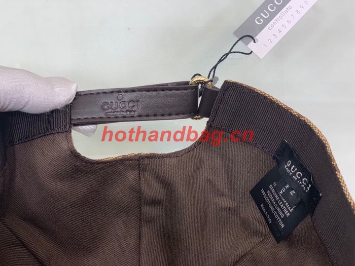 Gucci Hat GUH00135 Gucci Hat GUH00135