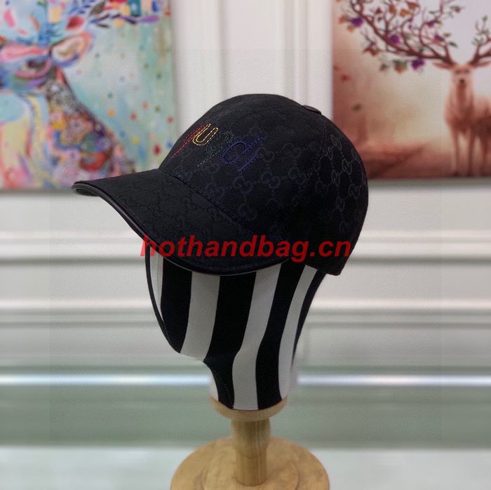 Gucci Hat GUH00136 Gucci Hat GUH00136