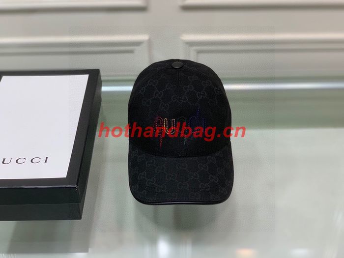 Gucci Hat GUH00136 Gucci Hat GUH00136