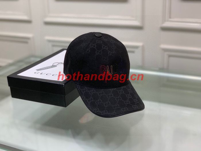 Gucci Hat GUH00136 Gucci Hat GUH00136