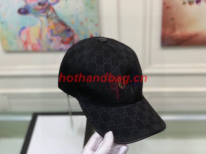 Gucci Hat GUH00136 Gucci Hat GUH00136