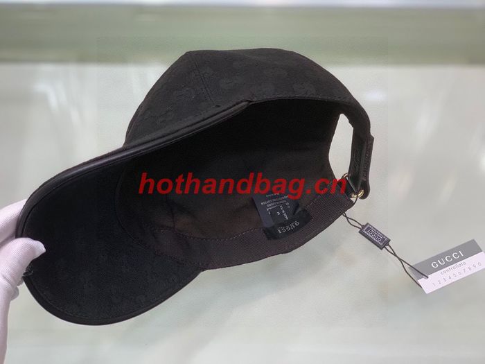 Gucci Hat GUH00136 Gucci Hat GUH00136