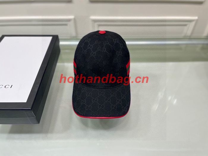 Gucci Hat GUH00138 Gucci Hat GUH00138