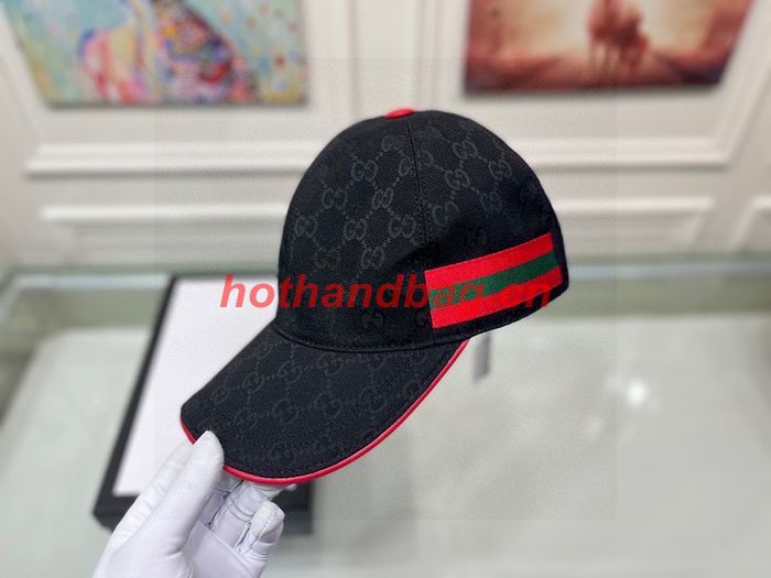 Gucci Hat GUH00138 Gucci Hat GUH00138