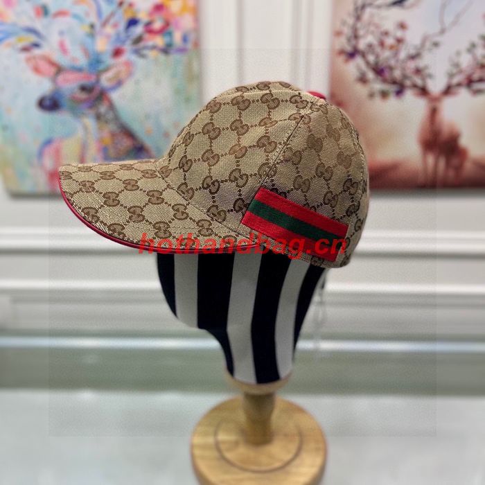 Gucci Hat GUH00139 Gucci Hat GUH00139