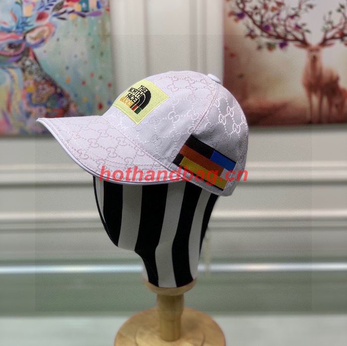 Gucci Hat GUH00140 Gucci Hat GUH00140