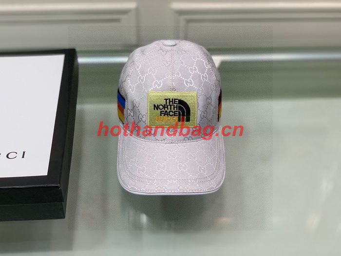 Gucci Hat GUH00140 Gucci Hat GUH00140